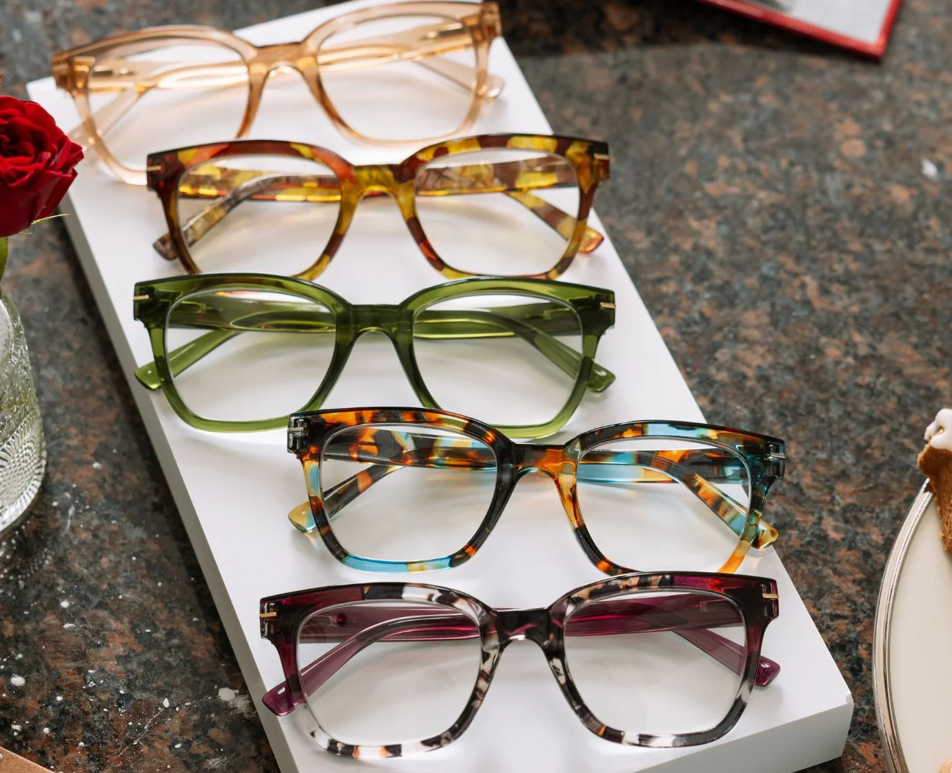 Product image 35
