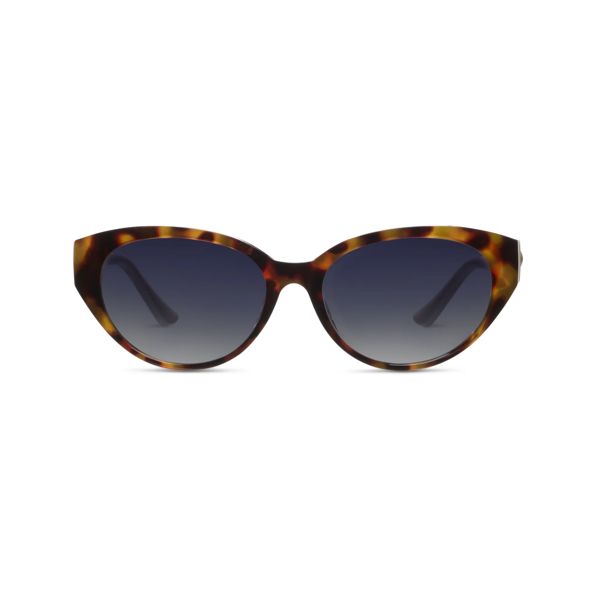 New Sun Arrivals