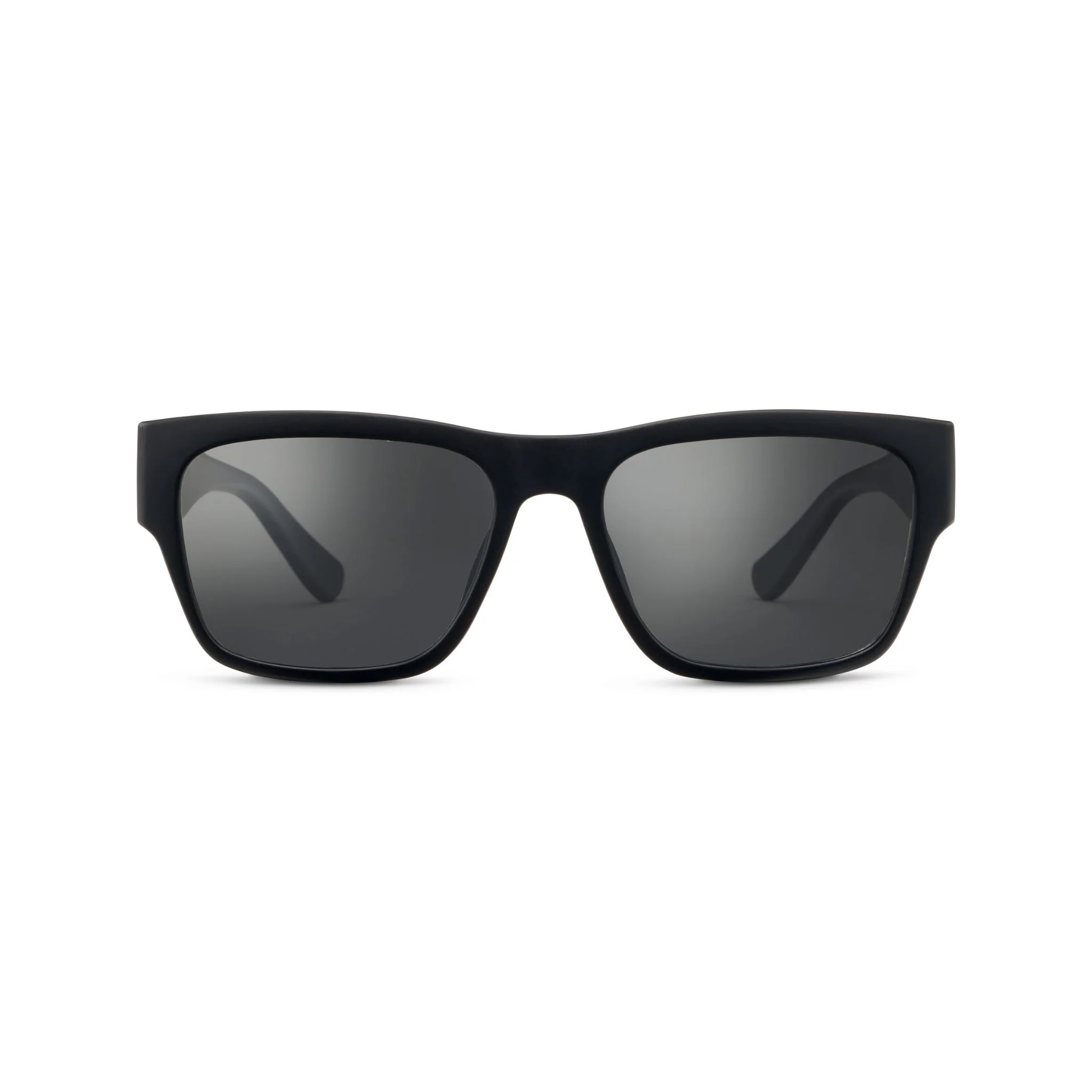 Sunglasses Best Sellers